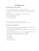 11th Physics HOTS (1).pdf